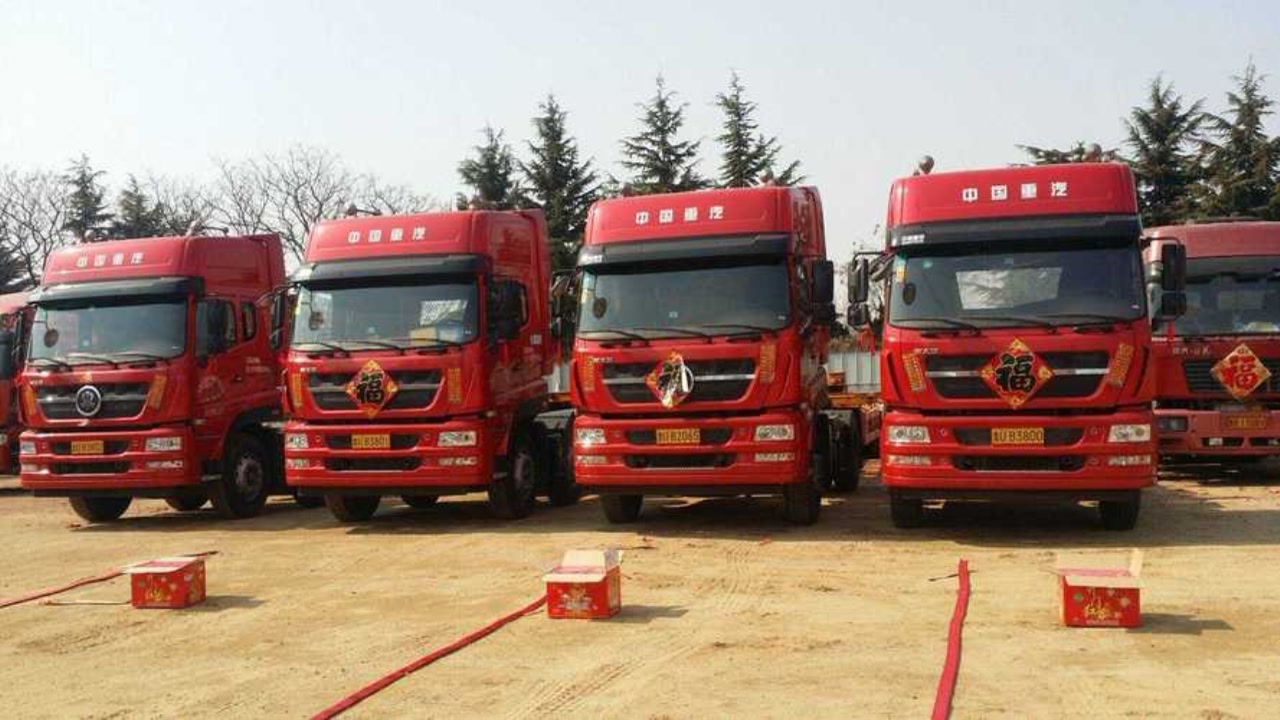 1727151372263220.jpg 132.jpg